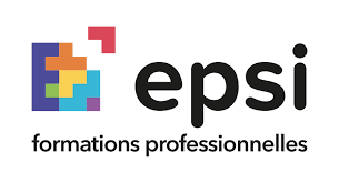 EPSI Paris