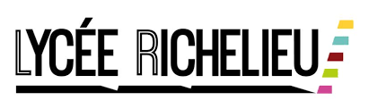 Lycée Richelieu